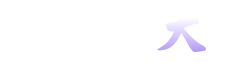 지역대포럼
