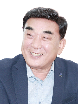 김두겸