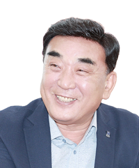 김두겸