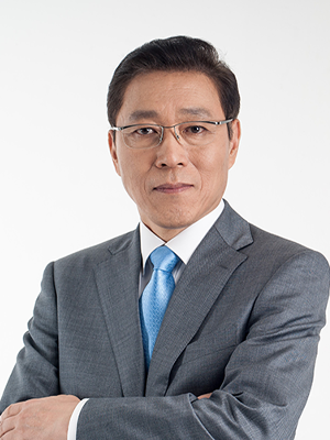 김태유