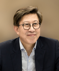 박형준