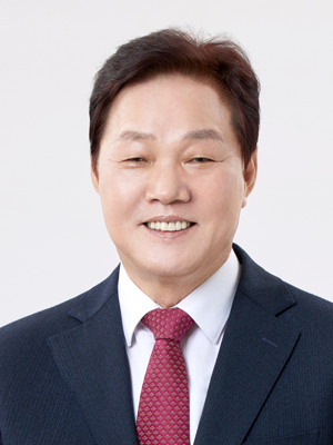 박완수