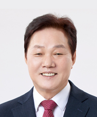 박완수