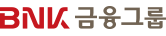 BNK금융그룹
