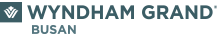 윈덤그랜드부산